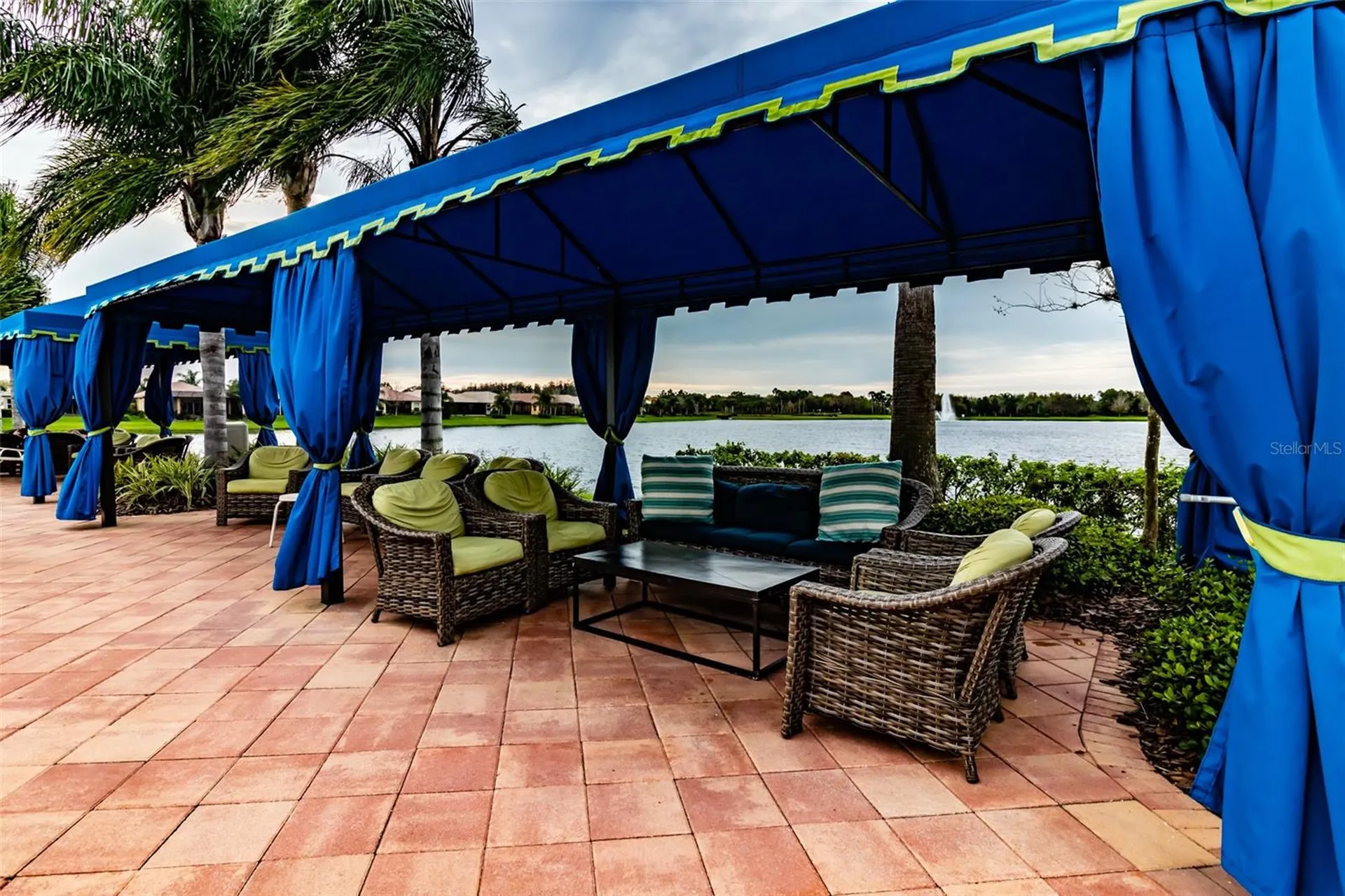 16122 Cedar Key Drive Wimauma FL 33598