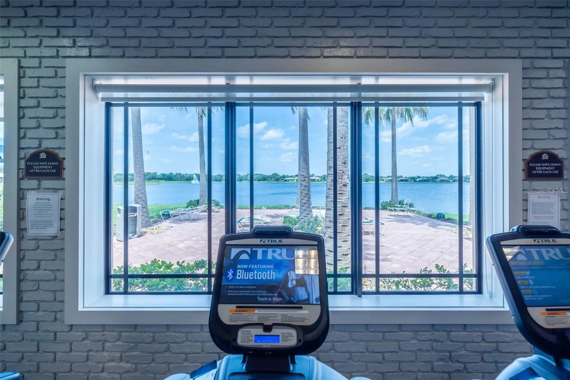 16122 Cedar Key Drive Wimauma FL 33598