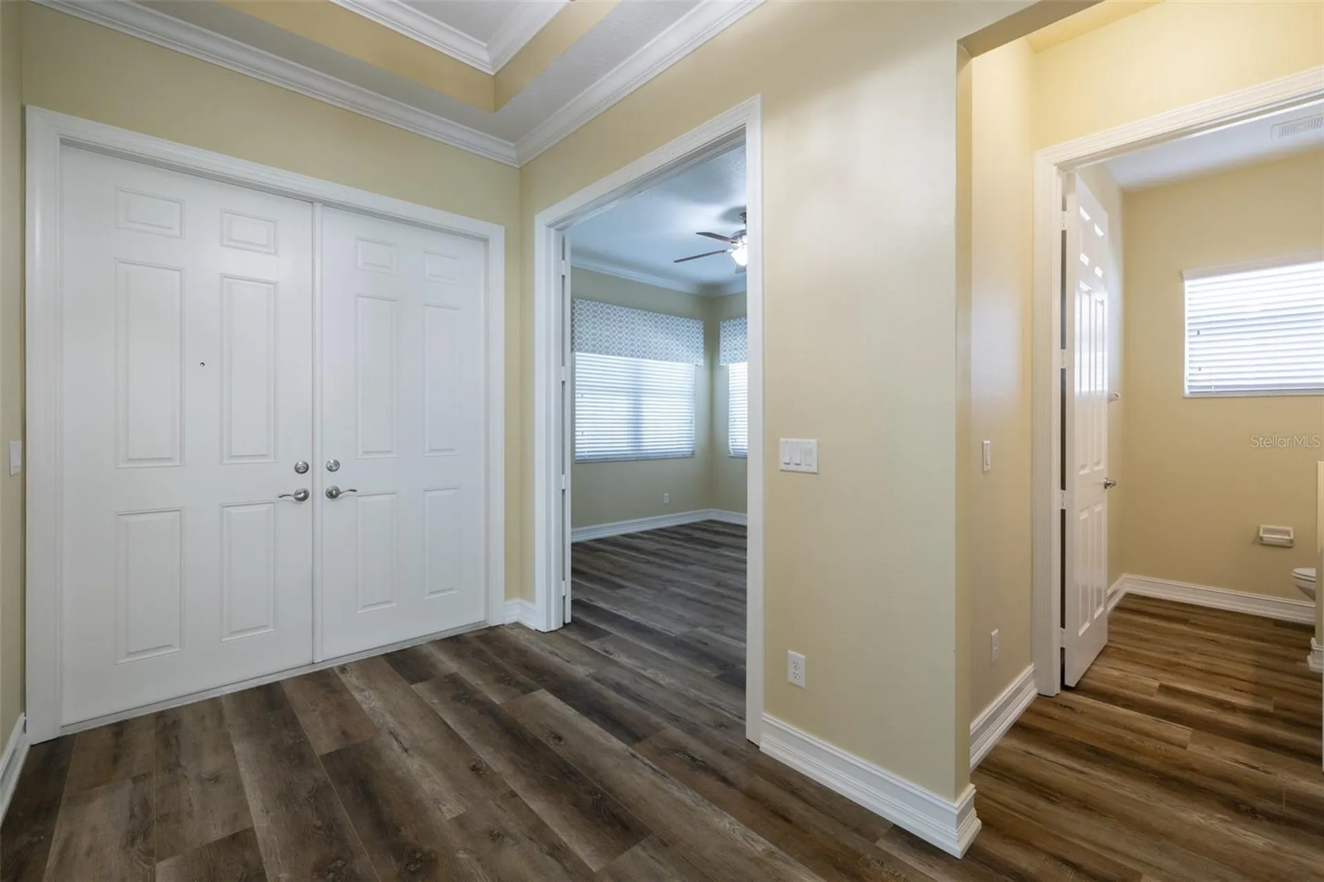 16122 Cedar Key Drive Wimauma FL 33598