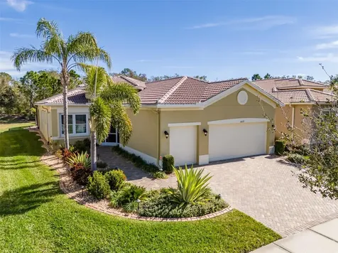 16122 Cedar Key Drive Wimauma FL 33598