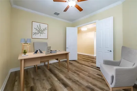 16122 Cedar Key Drive Wimauma FL 33598