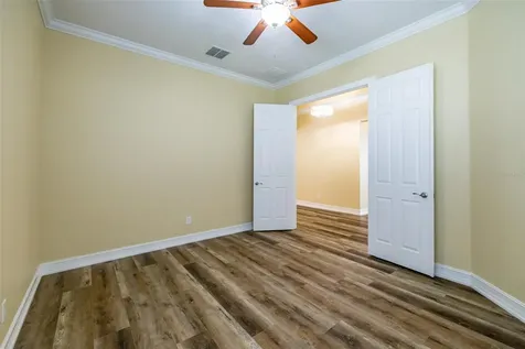 16122 Cedar Key Drive Wimauma FL 33598