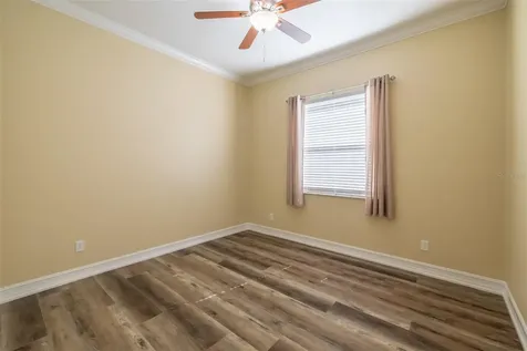 16122 Cedar Key Drive Wimauma FL 33598