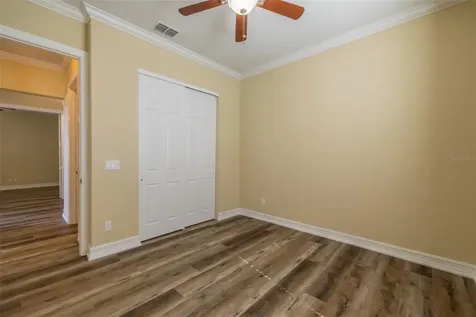 16122 Cedar Key Drive Wimauma FL 33598