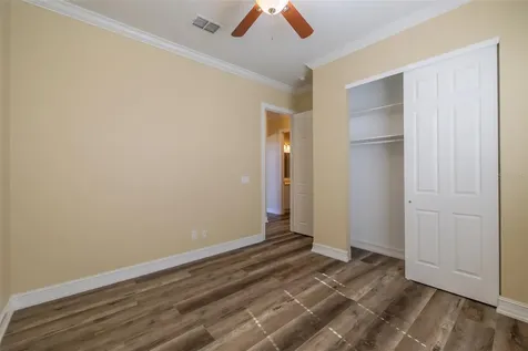 16122 Cedar Key Drive Wimauma FL 33598
