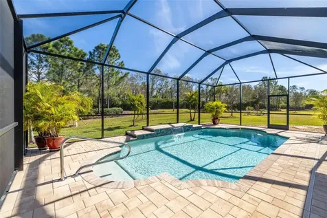 16122 Cedar Key Drive Wimauma FL 33598
