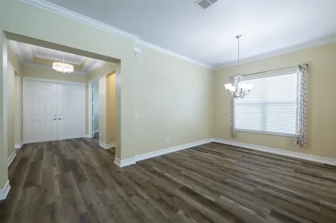 16122 Cedar Key Drive Wimauma FL 33598