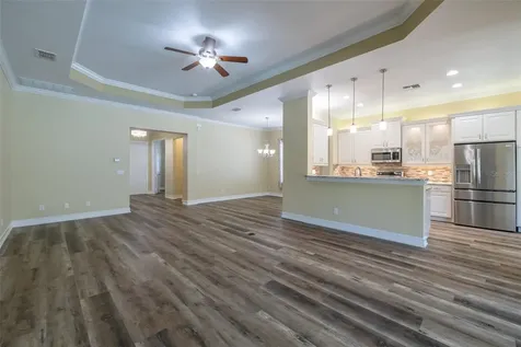 16122 Cedar Key Drive Wimauma FL 33598