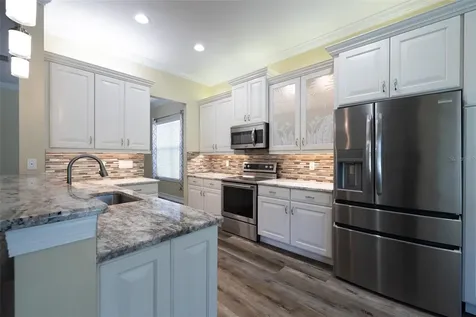 16122 Cedar Key Drive Wimauma FL 33598