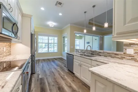 16122 Cedar Key Drive Wimauma FL 33598