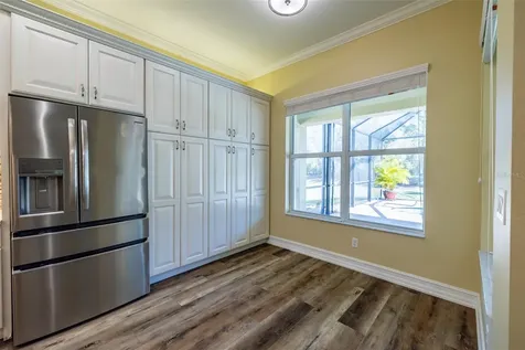 16122 Cedar Key Drive Wimauma FL 33598