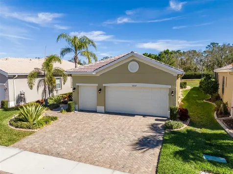 16122 Cedar Key Drive Wimauma FL 33598