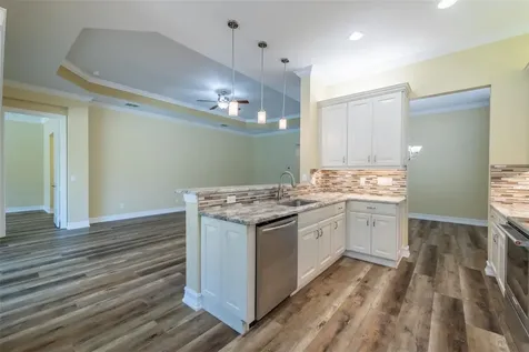 16122 Cedar Key Drive Wimauma FL 33598