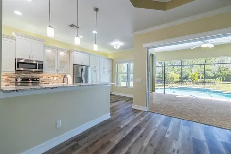 16122 Cedar Key Drive Wimauma FL 33598