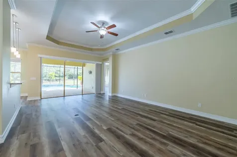 16122 Cedar Key Drive Wimauma FL 33598