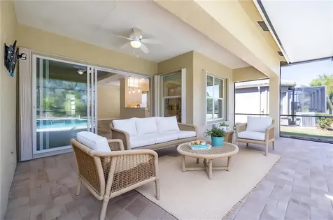 16122 Cedar Key Drive Wimauma FL 33598