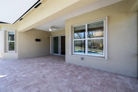 16122 Cedar Key Drive Wimauma FL 33598
