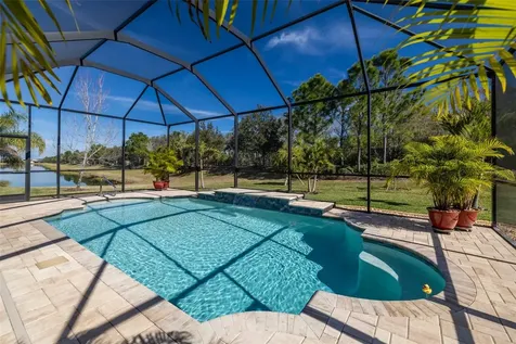 16122 Cedar Key Drive Wimauma FL 33598