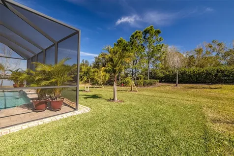 16122 Cedar Key Drive Wimauma FL 33598