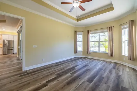 16122 Cedar Key Drive Wimauma FL 33598