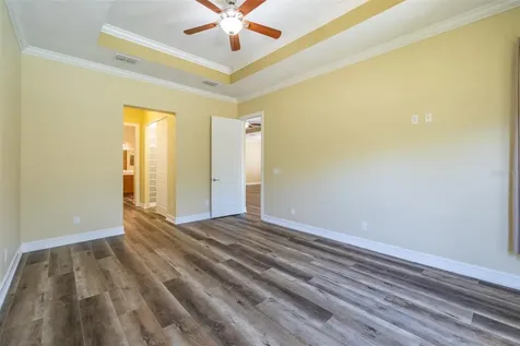 16122 Cedar Key Drive Wimauma FL 33598