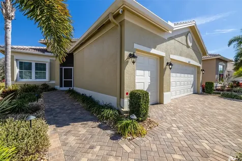 16122 Cedar Key Drive Wimauma FL 33598
