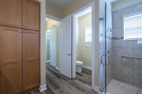 16122 Cedar Key Drive Wimauma FL 33598