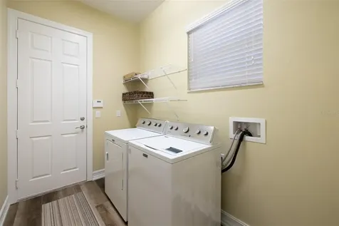 16122 Cedar Key Drive Wimauma FL 33598