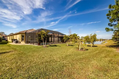 16122 Cedar Key Drive Wimauma FL 33598