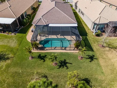 16122 Cedar Key Drive Wimauma FL 33598