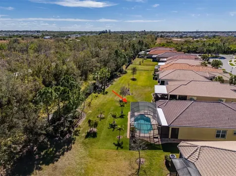 16122 Cedar Key Drive Wimauma FL 33598