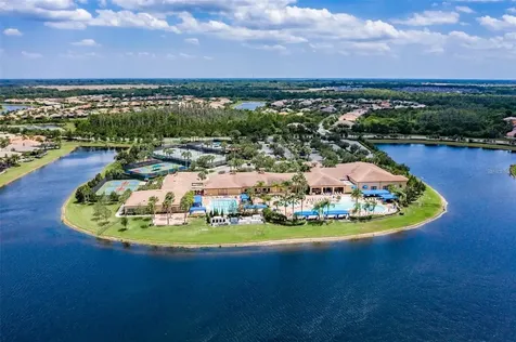 16122 Cedar Key Drive Wimauma FL 33598