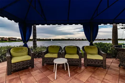 16122 Cedar Key Drive Wimauma FL 33598