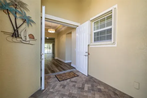 16122 Cedar Key Drive Wimauma FL 33598