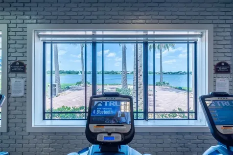 16122 Cedar Key Drive Wimauma FL 33598