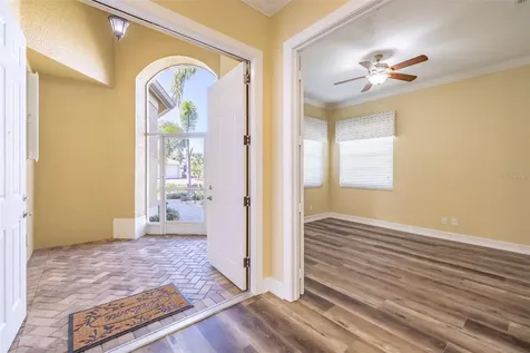 16122 Cedar Key Drive Wimauma FL 33598