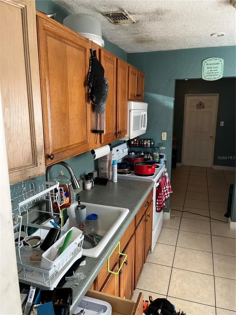4325 Lake Lawne Avenue Orlando FL 32808