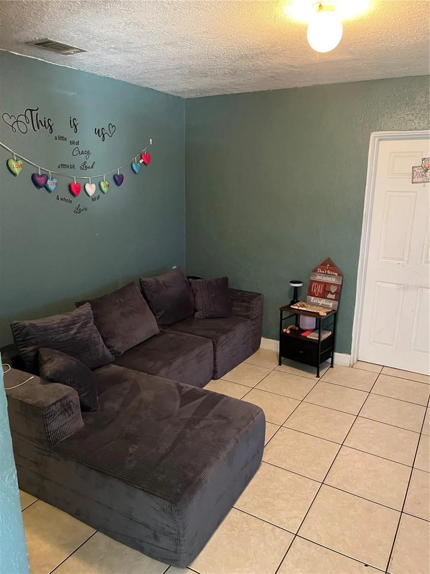 4325 Lake Lawne Avenue Orlando FL 32808
