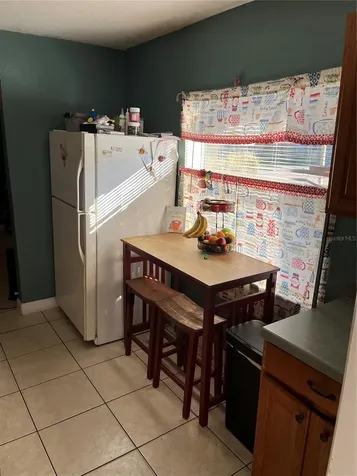 4325 Lake Lawne Avenue Orlando FL 32808