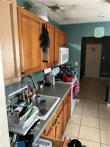 4325 Lake Lawne Avenue Orlando FL 32808