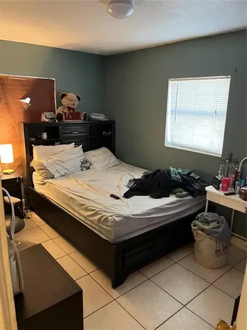 4325 Lake Lawne Avenue Orlando FL 32808