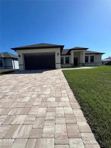 11153 Carnegie Avenue Englewood FL 34224