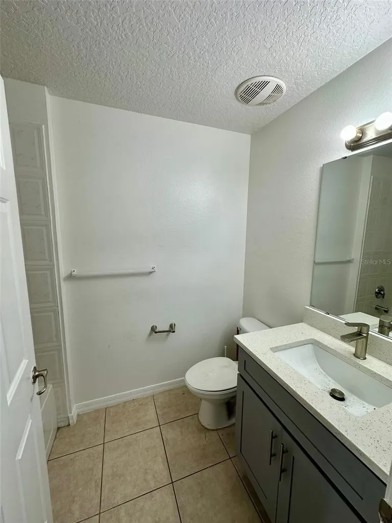 510 Blackbird Lane Kissimmee FL 34759
