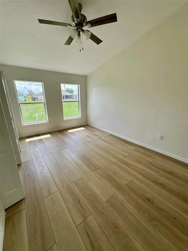 510 Blackbird Lane Kissimmee FL 34759