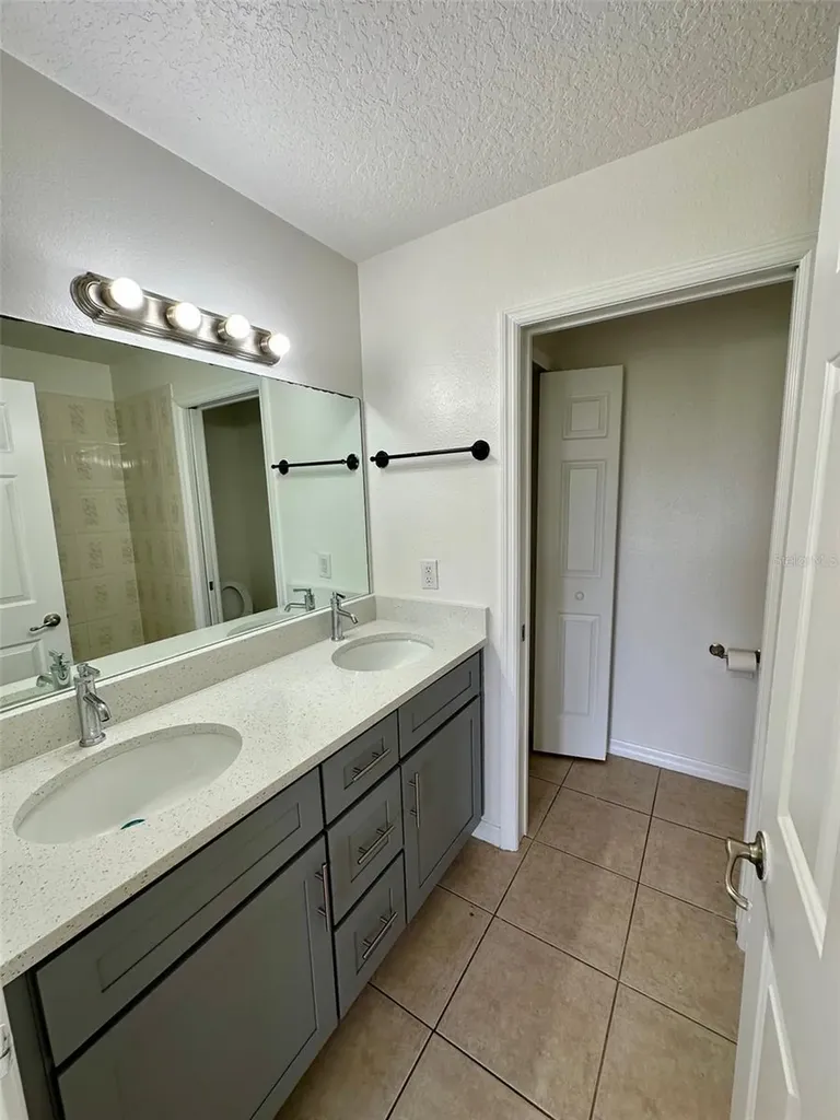 510 Blackbird Lane Kissimmee FL 34759