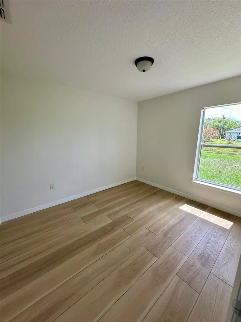 510 Blackbird Lane Kissimmee FL 34759