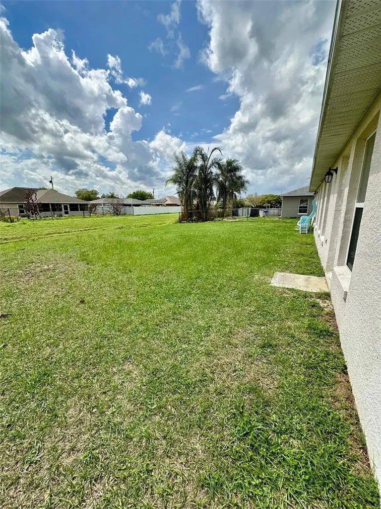 510 Blackbird Lane Kissimmee FL 34759