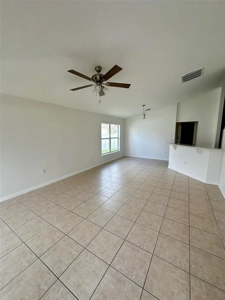510 Blackbird Lane Kissimmee FL 34759