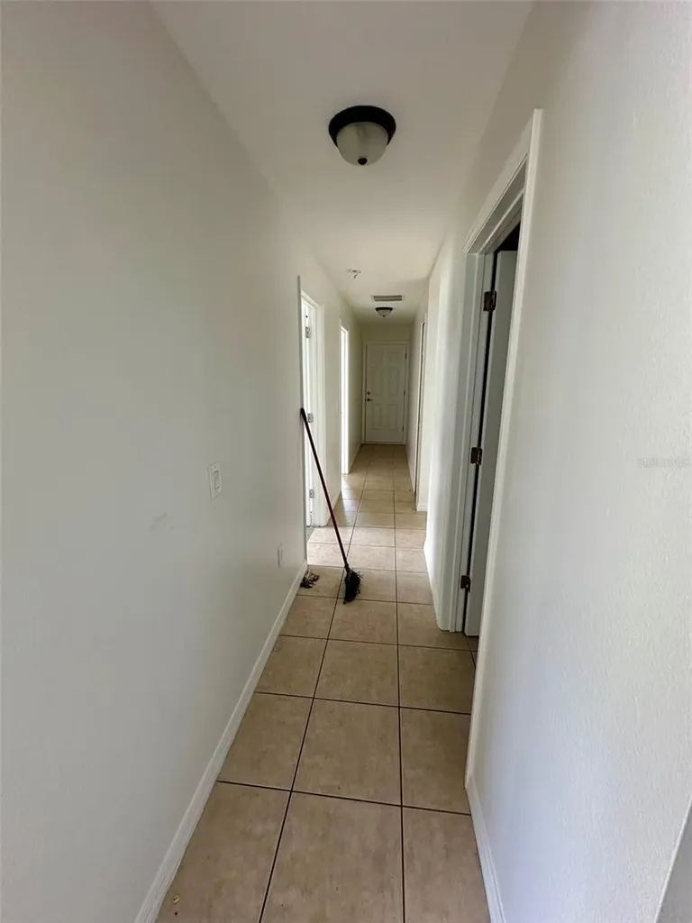 510 Blackbird Lane Kissimmee FL 34759