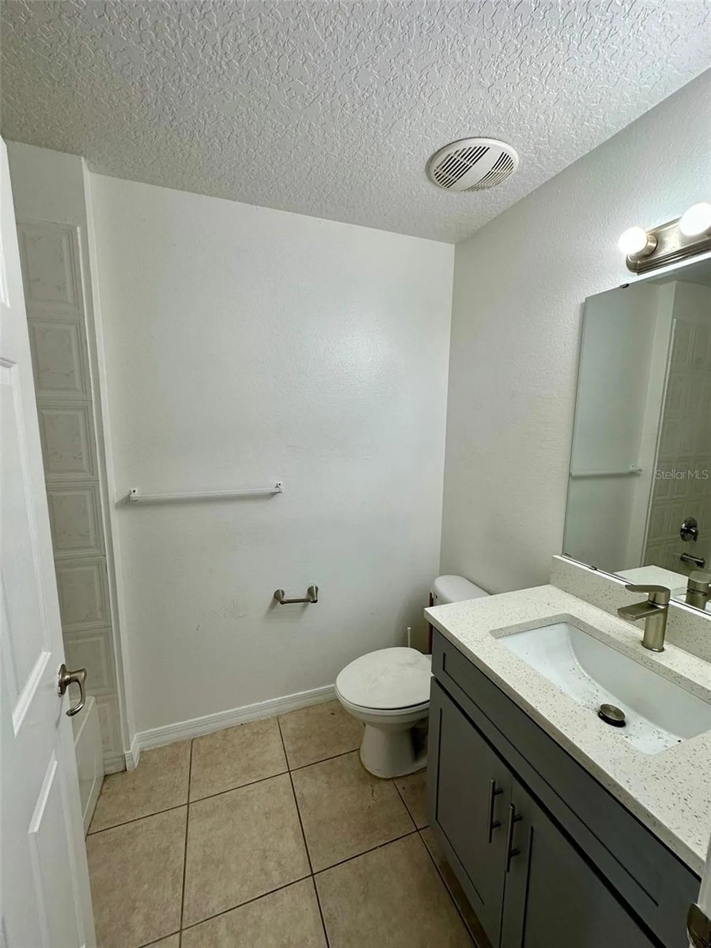 510 Blackbird Lane Kissimmee FL 34759